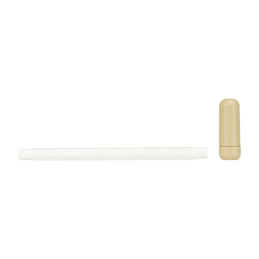 Valiant Sure Cap Amalgam Alloy Capsules, #2 Spill, 600 mg, Regular Set (Beige), 50/Box, NA6050220 thumbnail 9