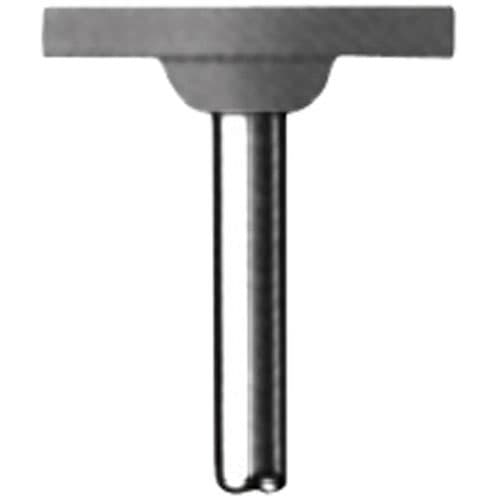 Shofu CeraMaster HP Polishers WH6, Regular Grit, 3/Pkg, #0128 thumbnail 8