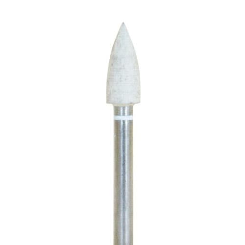 Shofu CompoSite Regular Midi-Point CA Composite Polisher, Medium Grit, 12/Pk, 0198 thumbnail 6