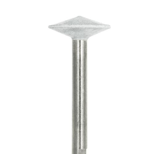 Shofu CompoSite Polishers, RA, Knife Edge, #090, Fine, White, 12/Pk, 0292 thumbnail 5