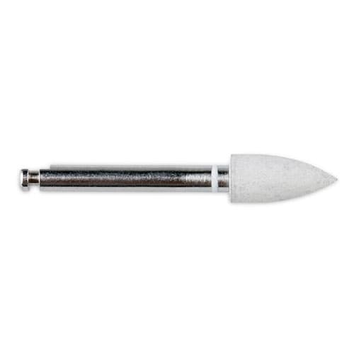 Shofu CompoSite Fine Polisher, CA Midi-Point, #040, White Band, 12/Pk, 0298 thumbnail 12