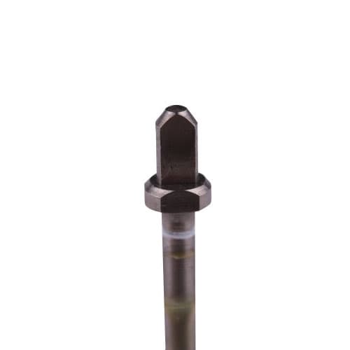 OneGloss Mandrels, RA, Stainless Steel, 6/Pk, 0435 thumbnail 8