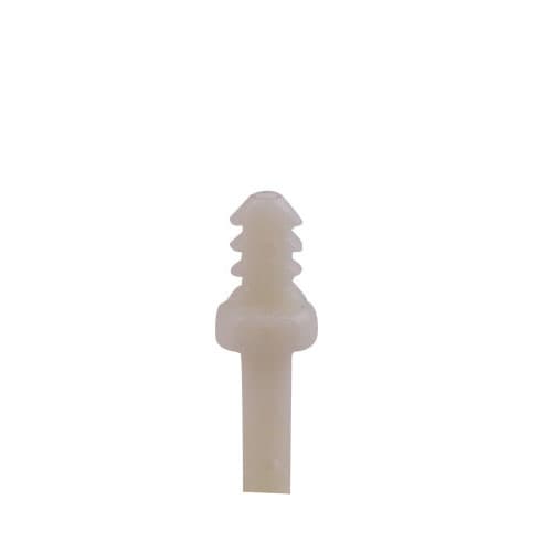 Shofu Super-Snap Plastic Mandrels, Contra-Angle (RA), 100/Pk, #0440 thumbnail 11