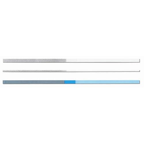 3M™ Sof-Lex™ Finishing Strips Refill, Coarse/Medium-Narrow, 7" x 5/64", 100/Box, 1954N thumbnail 14