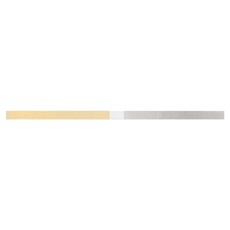 3M™ Sof-Lex™ Finishing Strips Refill, Fine/Superfine, 7" x 5/32", 120/Box, #1956 thumbnail 14