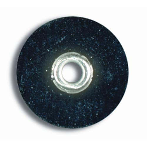 3M Sof-Lex Contouring and Polishing Discs, Pop-On, 3/8", Coarse, Black, 85/Pk, 1981C thumbnail 13
