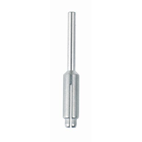 3M Sof-Lex Contouring and Polishing System Mandrels, Friction Grip (FG), Pop-On, Refill, 3/Pkg, 1983FG thumbnail 11