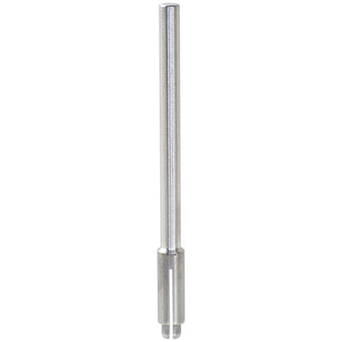 3M Sof-Lex Pop-On Mandrel HP (Straight Handpiece), Refill Pack of 3, 1983HP thumbnail 7