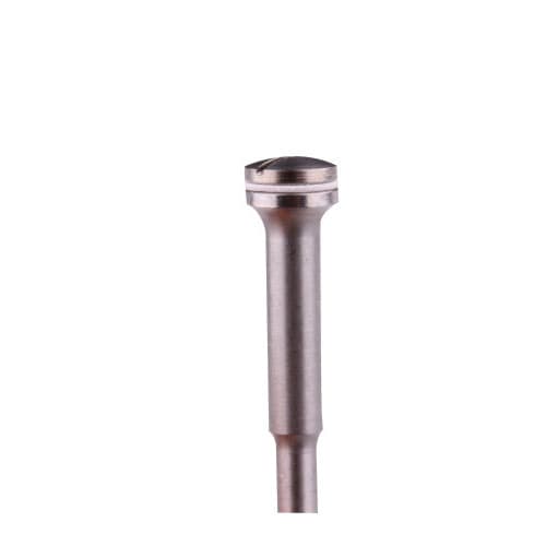 Shofu Dental HP Mandrel, Stainless Steel, 12/Pk, 5011 thumbnail 2