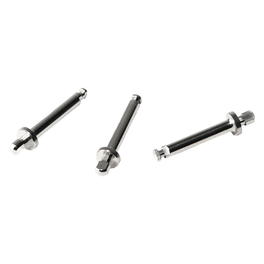 Enhance Metal Mandrels, RA, 3/Pack, 624025 thumbnail 3