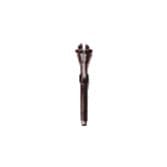 Mydent Composite Disc Mandrel RA, 3/Pack, MAN-1958RA - Mydent - Composite Discs - Image 1