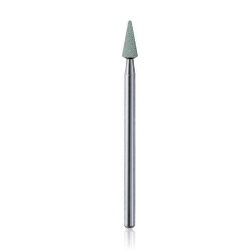 Kerr NTI Green Abrasive Small Point, HP, Fine, GF645-HP, 12/Pkg thumbnail 5