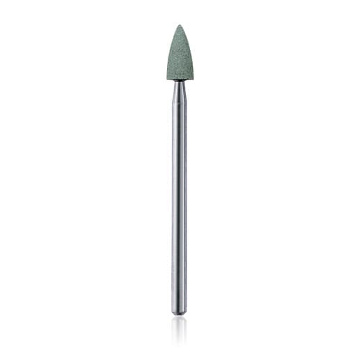 Kerr AXIS Green Stone Large Point HP Medium, GM663-HP100, 100/Pack thumbnail 3