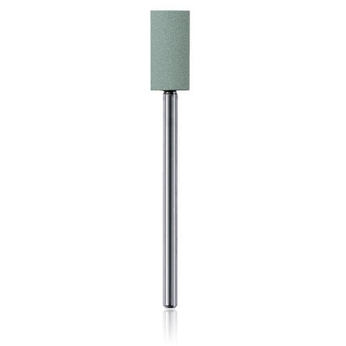 Kerr AXIS Green Stone Large Cylinder HP Medium, GM731-HP100, 100/Pack thumbnail 3