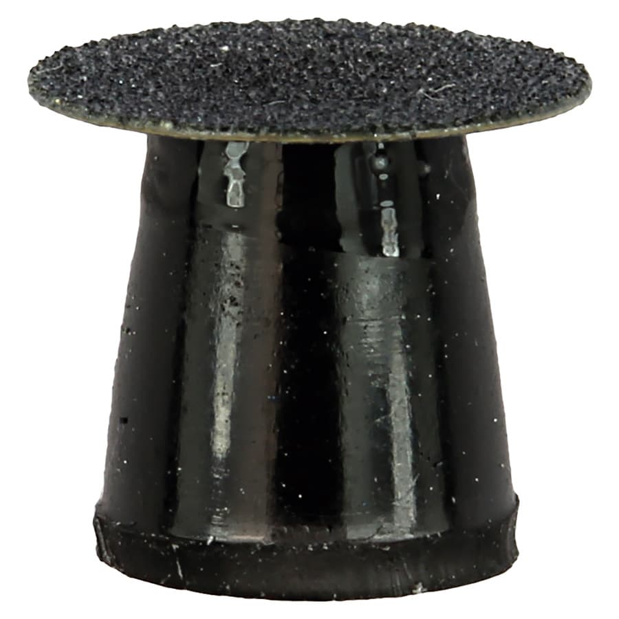 Shofu Super-Snap Contouring Disk, Mini, Coarse, Black, Safe Side Down, 50/Pk, L507 thumbnail 15