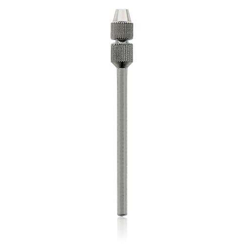 NTI Converter Mandrel FG to HP, 6/Pkg, M022 thumbnail 3