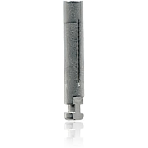 NTI Converter Mandrel FG to RA/CA/LA, 6/Pkg, M024 thumbnail 2