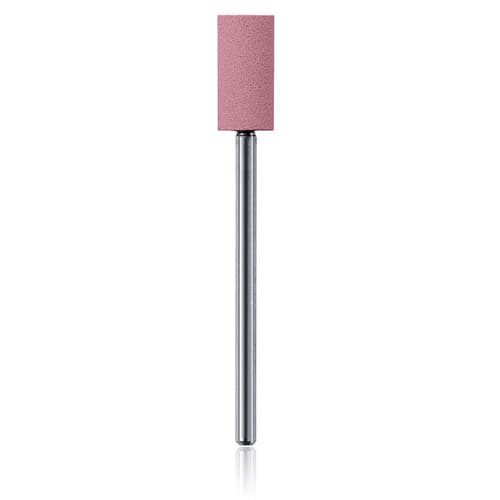 NTI Pink Abrasive Large Cylinder HP Coarse, 6.5 mm x 13 mm, 12/Pkg, PC731-HP thumbnail 7