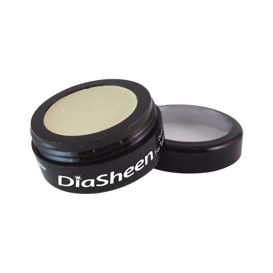 Kerr DiaSheen Diamond Polishing Paste, Fine Grit, 3 g Jar, PP-FINE thumbnail 12