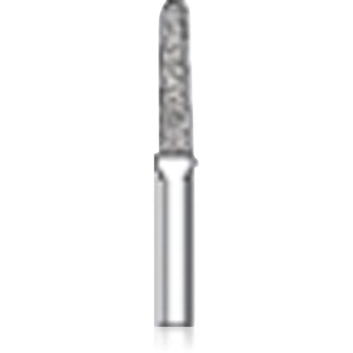 Kerr AXIS ProxoShape Diamond Finishing Files, Ultra-fine 90 µm, 2/Pack, PS-1 - ProxoShape Diamond Files Ultra-fine, 90 um, Package of 2 Files - Image 1