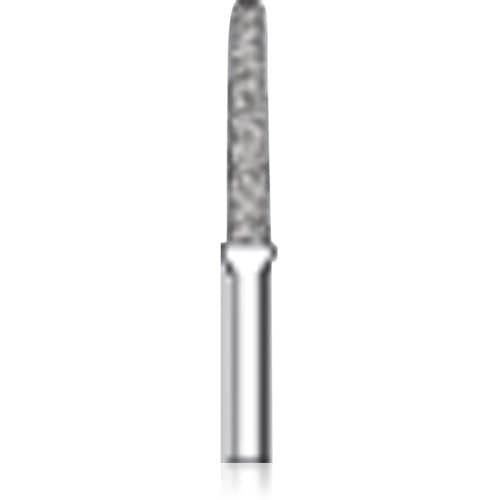 AXIS ProxoShape Diamond File, Long, 90 µm, 2/Pack, PS-1L thumbnail 2