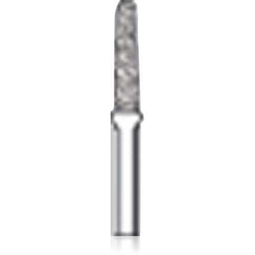 Kerr AXIS ProxoShape Diamond Files, 40 Micron Fine, 2/Pack, PS-2 thumbnail 2