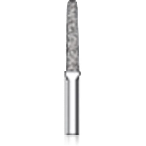 Kerr AXIS ProxoShape Diamond Files, Fine (40 µm), Long, PS-2L, Box of 2 thumbnail 2
