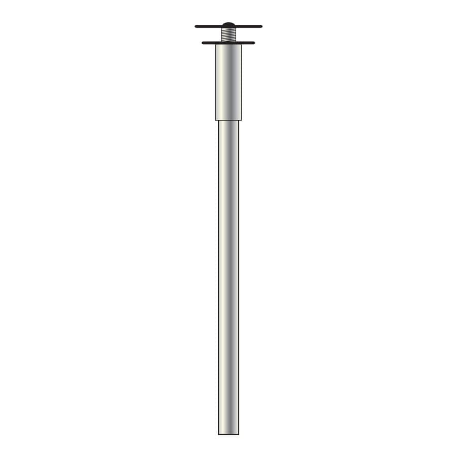 Coltene Alpen Polisher Mandrel, Right Angle, 5/Pkg, RP255049RA thumbnail 3
