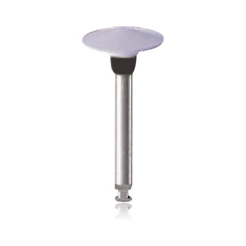 Coltene Alpen Composite Plus Polisher, Small Lens, Fine (RA), 5/Pkg, 230297RA thumbnail 3