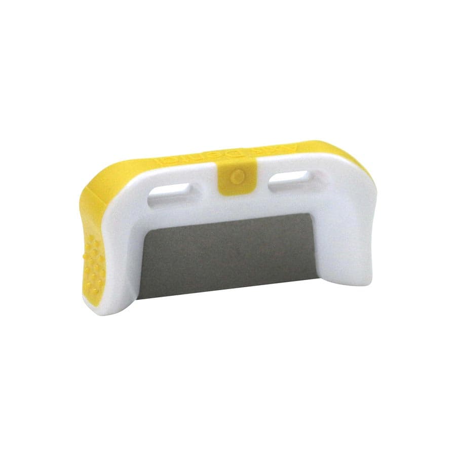 Kerr SmartStrip Finishing Strips, Double-Sided, Super Fine, 0.18mm, Yellow, 10/Pk, SSDS-SF thumbnail 9