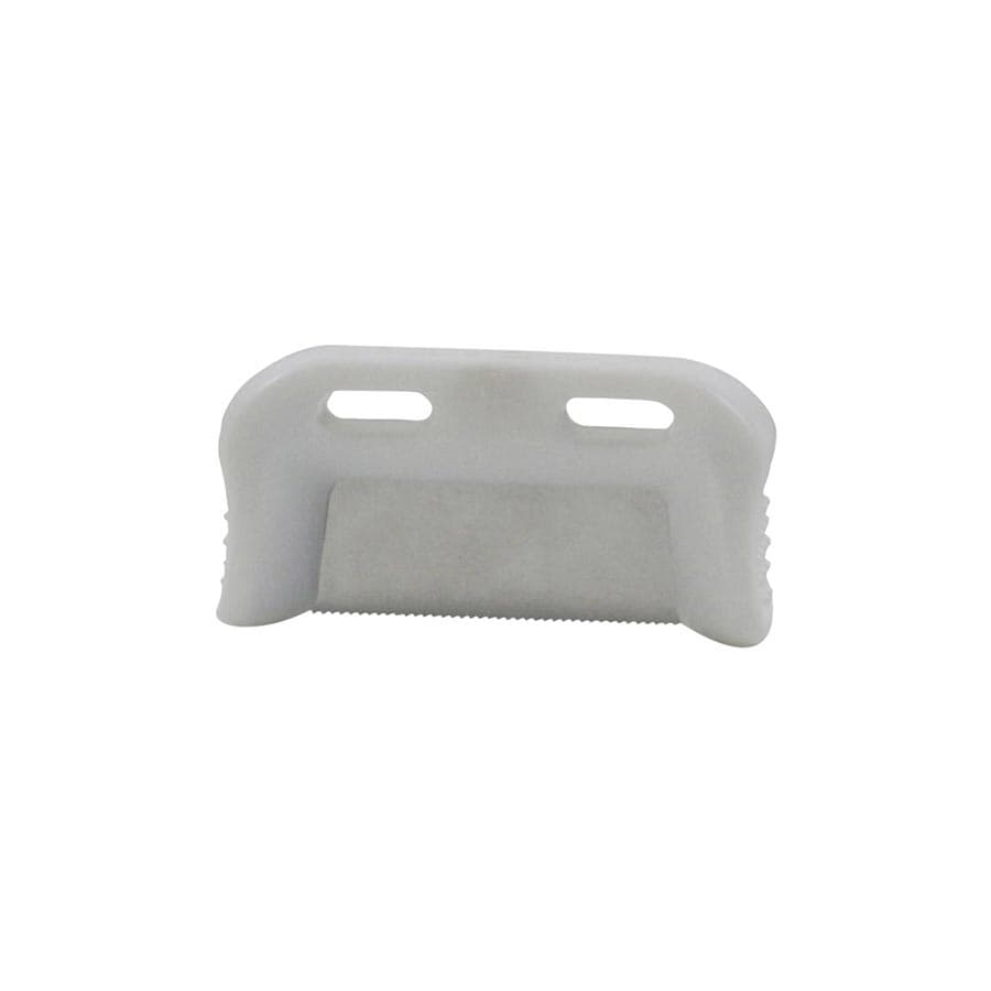 Kerr SmartStrip Finishing Strips, Serrated, Single-Sided, 0.05 mm, White, 10/Pk, SS-SS thumbnail 9