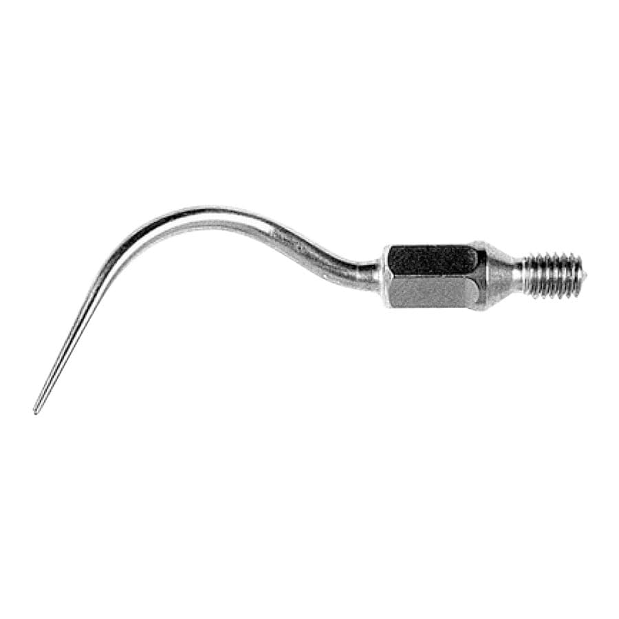 KaVo SONICflex® Scaler Tip 60 Perio Long Straight, Each, 0571.7402 thumbnail 2