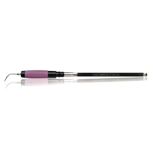 Premier Big Easy Ultrasonic Insert #10 Universal, 25 kHz, Purple, 1/Pk, 1005300 thumbnail 12