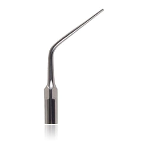 Vector Piezo Tips Endo General Canal Finder Tip - EMS Type, 11-E3 thumbnail 2