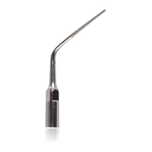 Vector Endo Tip Diamond E-3 for Satelec/NSK, 11-E3DS thumbnail 2