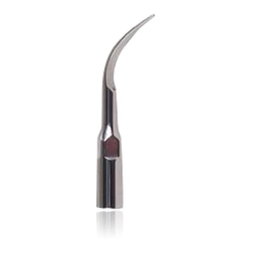 Vector Piezo Tips Universal General Scaling G-1 - EMS Type, 11-G1 thumbnail 3