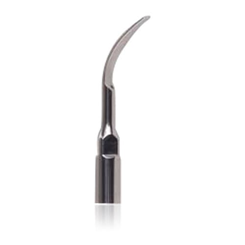 Vector R & D Universal Piezo Tip G-2 (EMS Type) for Heavy Calculus Removal, 11-G2 thumbnail 2