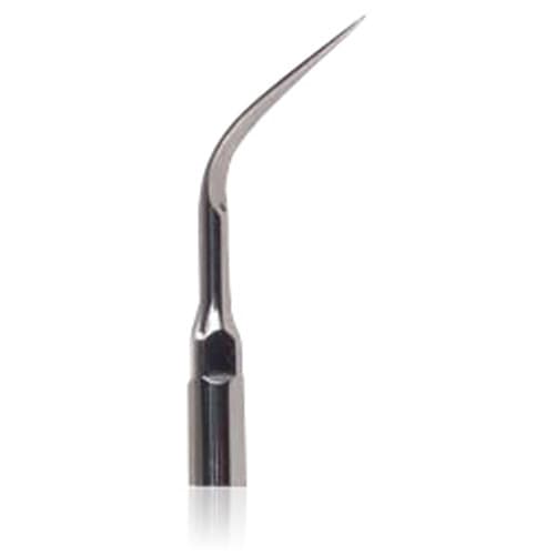 Vector Piezo Tips Universal General Scaling Long G3 - Satelec/NSK Type, 11-G3S thumbnail 3