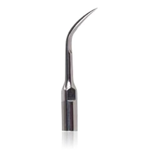 Vector Piezo Universal G4 Scaling Tip, Satelec/NSK Compatible, 11-G4S thumbnail 2