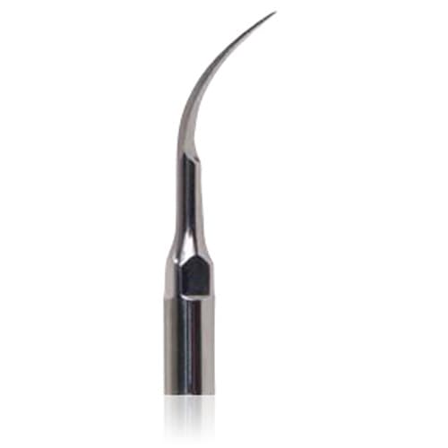 Vector Perio Subgingival Scaler Tip P1S, Satelec/NSK Type thumbnail 3