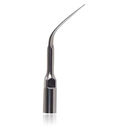 Vector Piezo Tips Perio Tip Subgingival Scaling Long P3 - Satelec/NSK Type, 11-P3-S thumbnail 3