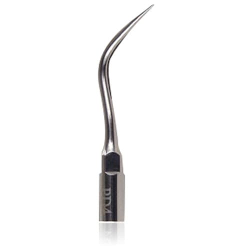 Vector Piezo Tips Perio Tip Subgingival Scaling P4 - EMS Type, 11-P4 thumbnail 2