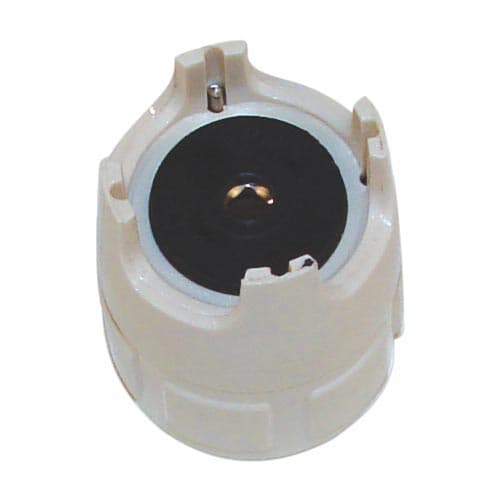 Vector Piezo Tip Wrench for Satelec/NSK/EMS Ultrasonic Scalers, Type 11-TW-S, 1 Each thumbnail 4