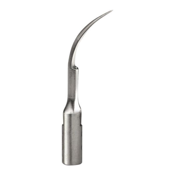 Vista Apex Piezo General Scaling Tip SU1, Acteon-Style, #401101, 1/Pk thumbnail 5