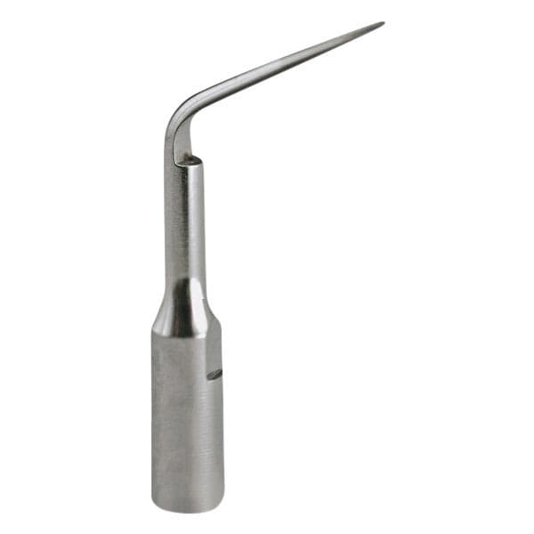Vista Apex Piezo General Scaling Tip SU5, Acteon-Style, Interproximal Scaling, 1/Pk, #401608 thumbnail 2