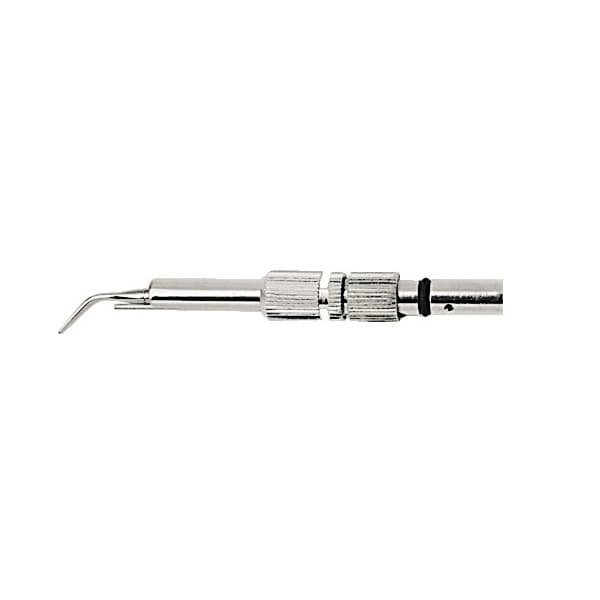 Cavitron P-10 Ultrasonic Insert, 25K, Metal Grip, 1/Pk, 6120108 thumbnail 8