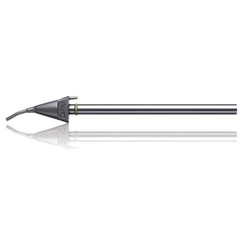 Dentsply Sirona Cavitron Jet Air Polishing Insert, 63740, 1/Pk thumbnail 11