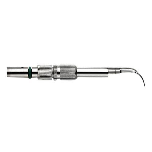Cavitron Slimline SLI-10S 25 kHz Metal Ultrasonic Insert, Straight, 1 Each, 79290 thumbnail 8