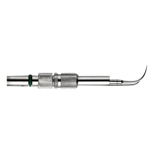 Cavitron SLI Slimline Metal Ultrasonic Insert, SLI-10R, 25 kHz, Right, 79291 thumbnail 5