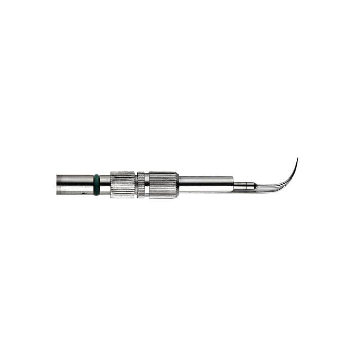 Cavitron Slimline SLI-10R Ultrasonic Insert, Right, 30 kHz, Metal Grip, 1/Pk, 79612 thumbnail 6